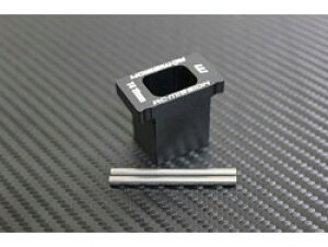�o���N�w�b�h�u���b�N XRAY T4�p [MI-BAB-X](JAN�F4589821640481)