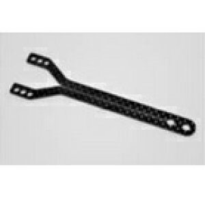 �O���t�@�C�g�t�����g�A�b�p�[�f�b�L XRAY X4 22/23�p(2.0mm/���C�h) [MI-GFUD-X423](JAN�F4589821642584)