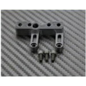 �N�[�����O�t�@���X�e�[�����pVer.2 30/40mm���p(Mid/XR10��p) [MI-RCFS-HW-V2](JAN�F4589821642614)