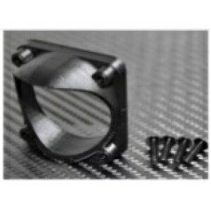 40mm�N�[�����O�t�@���V�����E�h(�X�y�V����) [MI-CFS-40SP](JAN�F4589821642638)