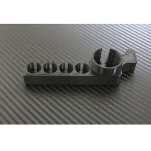 HUDYZbgAbvXe[V zCibgX^h HUDY c[X^h [MI-WNS](JANF4589821643291)