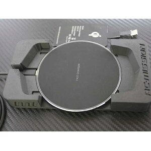 ���C�����X�[�d�X�^���h�Z�b�g �T����M17S�p [MI-WCSS-M17S](JAN�F4589821644106)