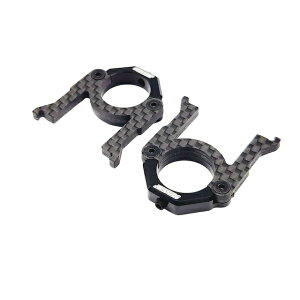 J[{cC[NXeBbNPROGhv[gZbgX4EBD11E12 [RCM-TSP-X4BD12](JANF4573559695165)