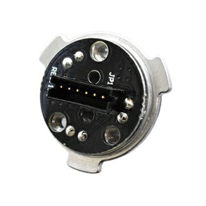 ABSOLITE1 ���[�^�[�p�Z���T�[���j�b�g [RM-AS1](JAN�F4582586511546)