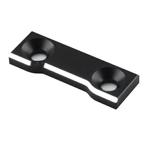 D1-CGS01�p�A���~�������N�v���[�g [D1-CG-LP1](JAN�F4582586515094)