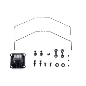 RDXp AX^rCU[Zbg(C[2ޓ) [D1-412RS](JANF4582586515162)