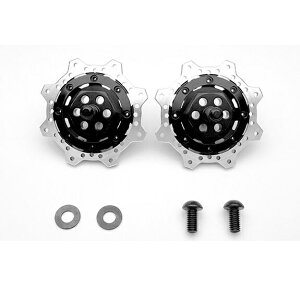 u[LfBXN^A~tgANX ^CvR 4.5mm 2 [D1-010FDR](JANF4582586515315)