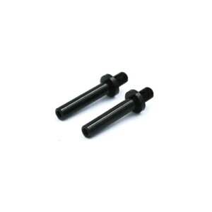 RWD�h���t�g�p �A���~�� �i�b�N���X�g�b�p�[(��3mm 2�{��) [RD-003-30](JAN�F4582586510143)