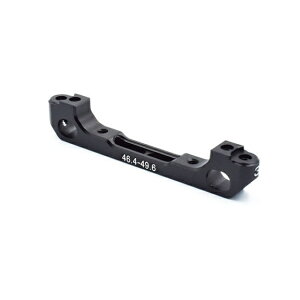 �A���~�� �T�X�}�E���g(RF�^�C�v) /#3(46.4�`49.6mm) [RD-300RF3](JAN�F4582586511782)