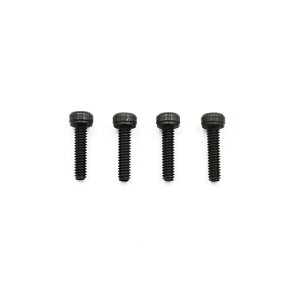 M2×8mm �L���b�v�X�N�����[ [RC-C28](JAN�F4582586511997)