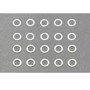 3x5mm �X�e�����X�V���Z�b�g 0.1/0.2�e10�� [RC-S30S](JAN�F4582586512178)
