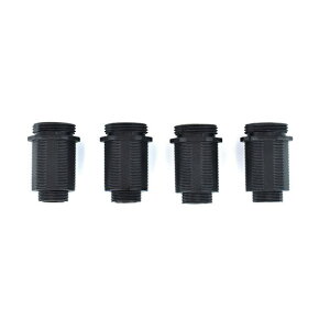 RDX�p ������ �V���b�N�V�����_�[(4��) [D1-S4MCY](JAN�F4582586513588)
