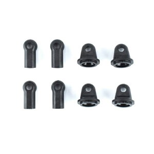 RDX�p ������ �V���b�N�L���b�v/�V���b�N�G���h [D1-S6M](JAN�F4582586513632)