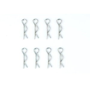 �X�i�b�v�s��(��6mm �|�X�g�p�A8��) [RC-313M](JAN�F4582586513748)