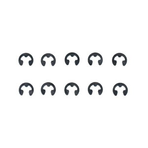 E�����O 2.0mm(10��) [RC-E20B](JAN�F4582586513755)