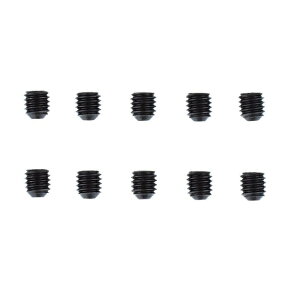 M3×3mm �Z�b�g�X�N�����[(10��) [RC-SS303](JAN�F4582586513793)