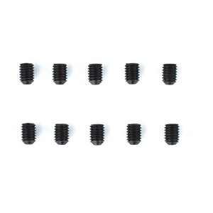 M3×4mm �Z�b�g�X�N�����[(10��) [RC-SS304](JAN�F4582586513809)