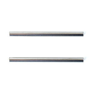 ��3.0x42.0mm�T�X�y���V�����s�� 2�{�� [SP-30420](JAN�F4582586513892)