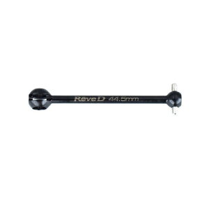 ���j�o�[�T���V���t�g�p �S���{�[�� 44.5mm 1�{�� [US-B445S](JAN�F4582586513939)