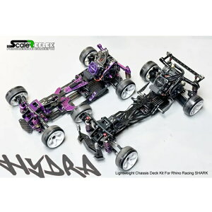 SHARK SR t@Ng[R{ ubN [300200B](JANF2000000108827)