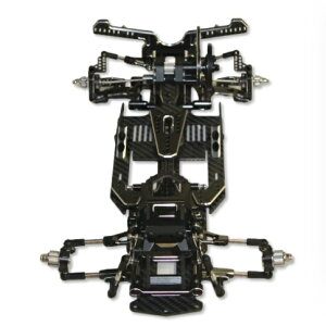 SHARK t@CitH[ ubN [300100B](JANF2000000108865)