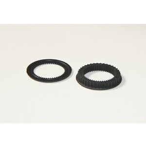 BELT Pulley for C-LSD [RR-625](JAN�F65234820141)