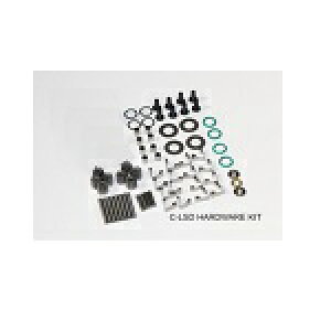 C-LSD HARDWARE KIT [RR-615](JAN�F65234825521)