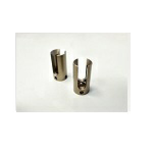 DRIVE CUP Set(2pc) for C-LSD [RR-617](JAN�F65234863617)