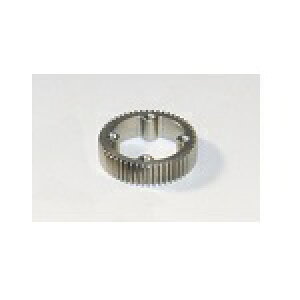 ALUMINUM MAIN GEAR(RING SPUR) FOR C-LSD [RR-601](JAN�F65234965220)