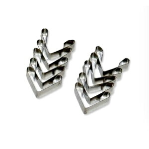 C-LSD V-Spring Super Soft [RR-619](JAN�F73437092360)