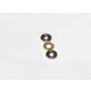 C-LSD �X���X�g�x�A�����O�A�b�Z���u���[ [RR-616](JAN�F74307763191)