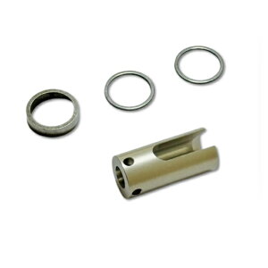 GALM DRIVE CUP Set (2pc) for C-LSD [RR-628](JAN�F77584232442)