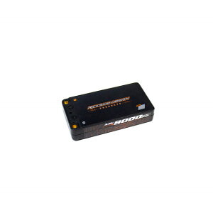 3.8V9000mAh180C Li-HV 1S�V���[�g���| [RSDP-DLP08](JAN�F4589791682092)