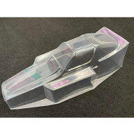 Penguin T.M.S.Style Fighting Buggy Body [RSDP-EPA21](JAN：4589791684164)