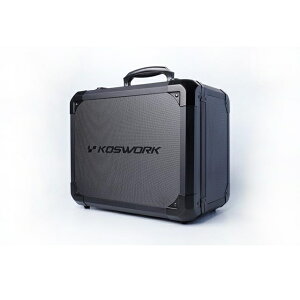�A���~�v���|�L�����[�P�[�XV2(EX-NEXT�p�t�H�[���t��) [KOS32302-EX/1](JAN�F4589791684416)