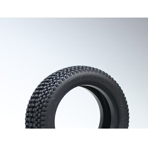 SQUARE RUSH S 4WD tg(Ci[X|Wt) [RSDP-T3001S](JANF4589791685352)