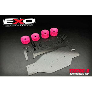 YZ870CRo[WLbg(rbN{AVbNVer.) [YZ870-B](JANF4589791685642)