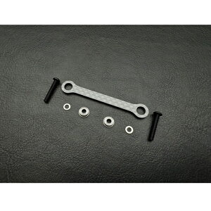 YZ870C XeAOJ[{NZbg [YZ002](JANF4589791685895)