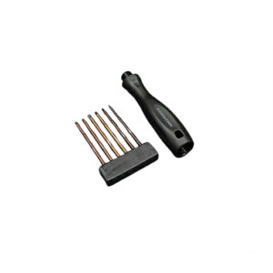 nh/p[c[rbgZbg [KOS13204-1/4HSET6/1](JANF4589791686137)