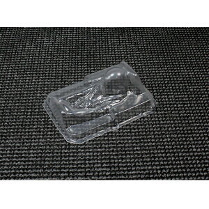 1/12�h���C�o�[�t�B�M���A [RSDP-EPA25](JAN�F4589791686410)