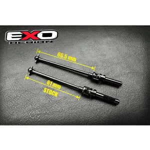 YZ870COtgjo[TVtg(2{) [YZ007](JANF4589791686861)