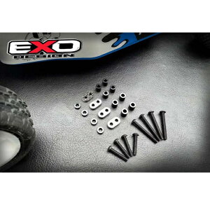 YZ870CVbN}Eg⋭Lbg(4) [YZ009](JANF4589791686878)