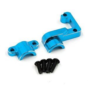 A~CVtgxAOz_[(u[)(TT02/D/B Type-Sp) [XS-TA29197BU](JANF4589791686915)