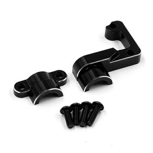 A~CVtgxAOz_[()(TT02/D/B Type-Sp) [XS-TA29197BK](JANF4589791686922)