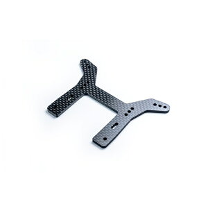 J[{RVbN^[3mm(YZ-870C) rbO{AVbNΉ [KOS04501-2](JANF4710588229453)