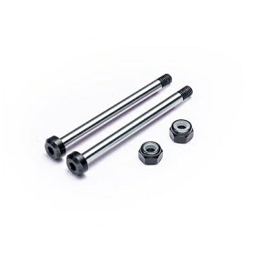 Ci[qWs(3x42.1mm)(YZ-870C/W91p)(2{) [KOS04502-2](JANF4710588229477)