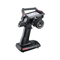 【限定特価】 MT-R(RX-493i/PC) [101A32702B+](JAN：2000000117485)