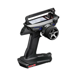 MT-5(RX-493i/PC �_�u�����V�[�o�[) [101A32603B](JAN�F4944683037723)