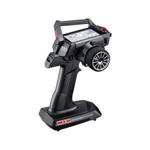 MT-R(RX-493i/PC �_�u�����V�[�o�[) [101A32721B](JAN�F4944683037839)