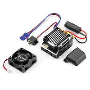 SUPER VORTEX Gen2 PRO [107A54501B](JANF4944683037914)